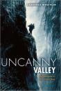 Uncanny Valley - Preview