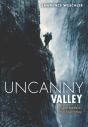 Uncanny Valley - Preview