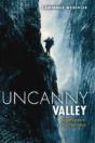 Uncanny Valley - Preview