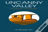 Uncanny Valley