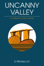 Uncanny Valley - Preview
