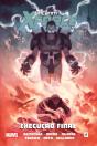 Uncanny X-Force - Volume 4 - Preview