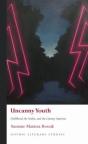 Uncanny Youth - Preview