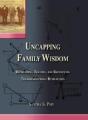 Uncapping Family Wisdom - Preview