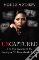 Uncaptured