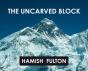 Uncarved Block - Preview