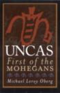 Uncas - Preview