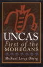 Uncas - Preview
