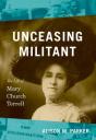 Unceasing Militant - Preview