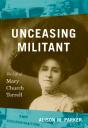 Unceasing Militant - Preview