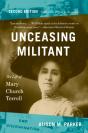 Unceasing Militant - Preview