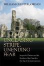 Unceasing Strife, Unending Fear - Preview