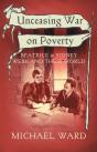 Unceasing War On Poverty - Preview
