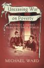 Unceasing War On Poverty - Preview