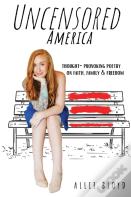 Uncensored America