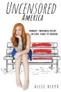 Uncensored America - Preview
