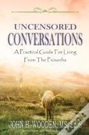 Uncensored Conversations