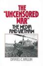 Uncensored War - Preview