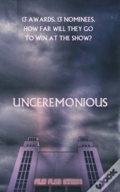 Unceremonious