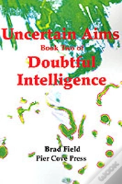 Capa do artigo Uncertain Aims