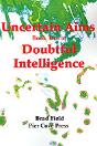 Uncertain Aims - Preview