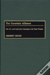 Uncertain Alliance