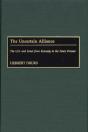 Uncertain Alliance - Preview