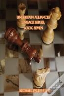 Uncertain Alliances