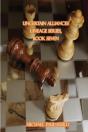 Uncertain Alliances - Preview