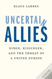 Uncertain Allies