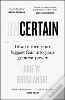 Uncertain