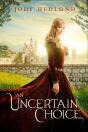 Uncertain Choice - Preview