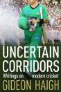 Uncertain Corridors - Preview