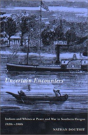 Uncertain Encounters - Preview