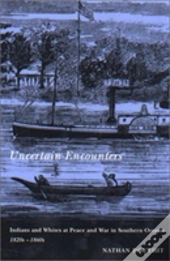 Uncertain Encounters