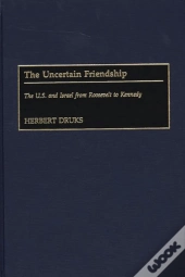 Uncertain Friendship