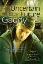 Uncertain Future - Preview