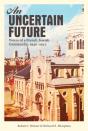 Uncertain Future - Preview