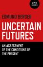 Uncertain Futures - Preview