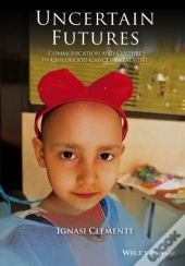 Uncertain Futures