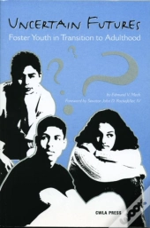 Uncertain Futures