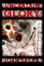Uncertain Glory - Preview