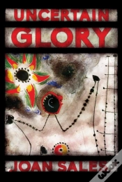 Capa do artigo Uncertain Glory