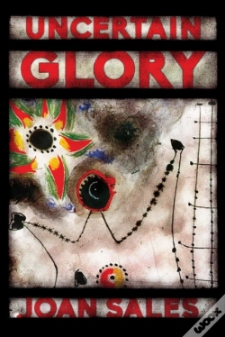 Capa do artigo Uncertain Glory
