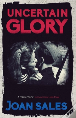 Capa do artigo Uncertain Glory