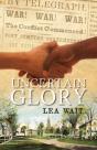 Uncertain Glory - Preview