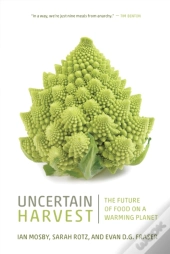 Uncertain Harvest