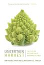 Uncertain Harvest - Preview