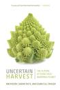 Uncertain Harvest - Preview