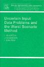Uncertain Input Data Problems And The Worst Scenario Method - Preview